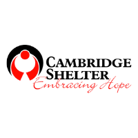 Cambridge Shelter