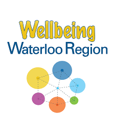 united way charity giving non-profit community partnerships