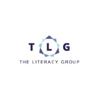 The Literacy Group Logo
