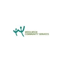 Woolwich Community Services Logo