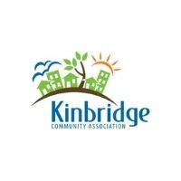 Kinbridge Community Association Logo