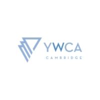 YMCA Cambridge Logo