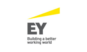 EY Logo