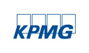 KPMG Logo