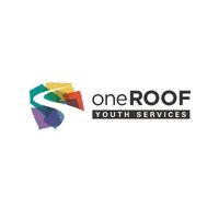 Oneroof Youth Services