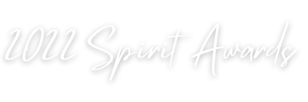 Spirit Awards_header logo 2022 2