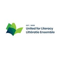 united way charity giving non-profit donation literacy