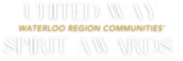 SA Web page header (logo) Spirit Awards April 20, 2023