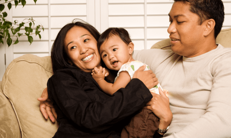 United way non profit giving campaign for a cause
