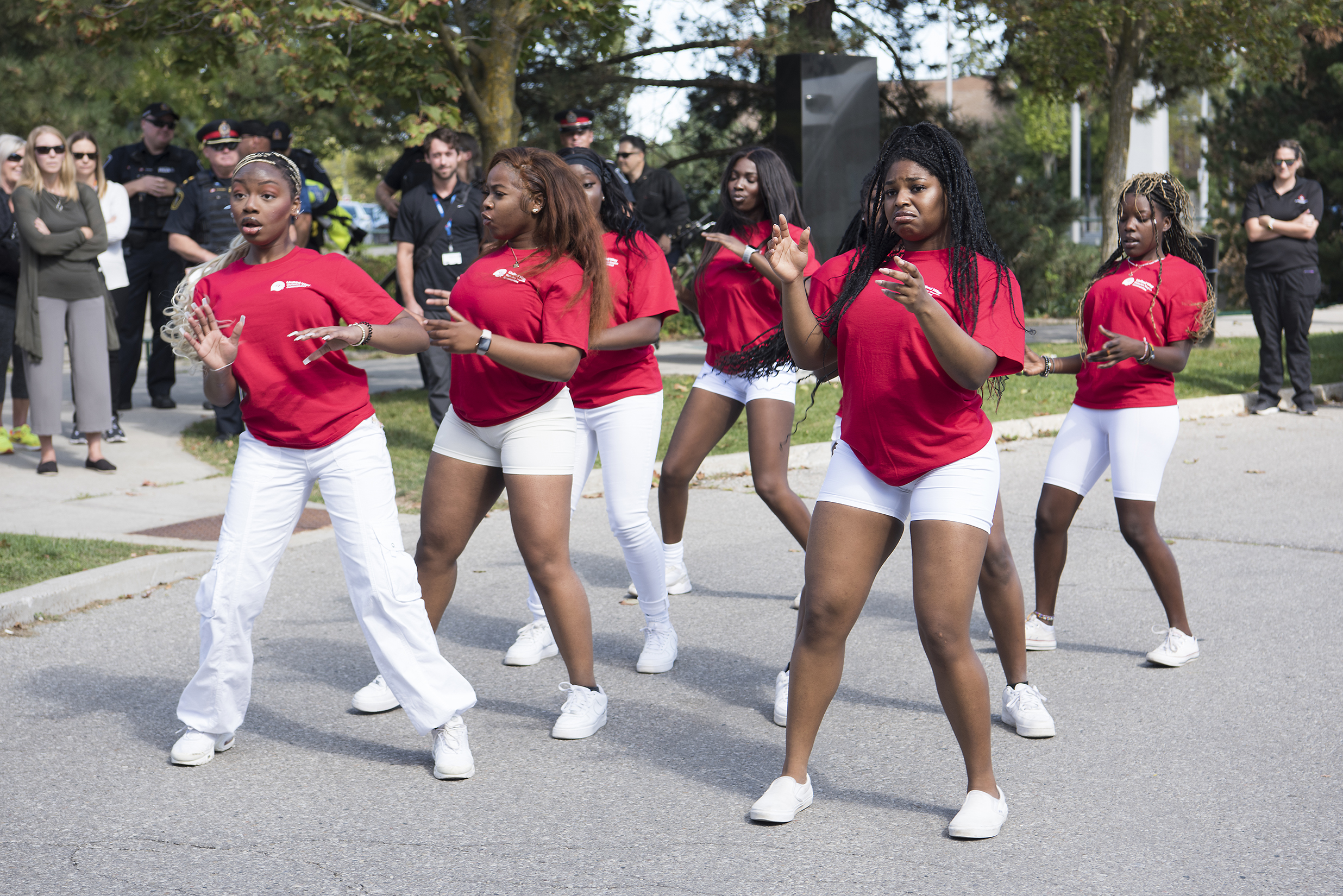 kw united way