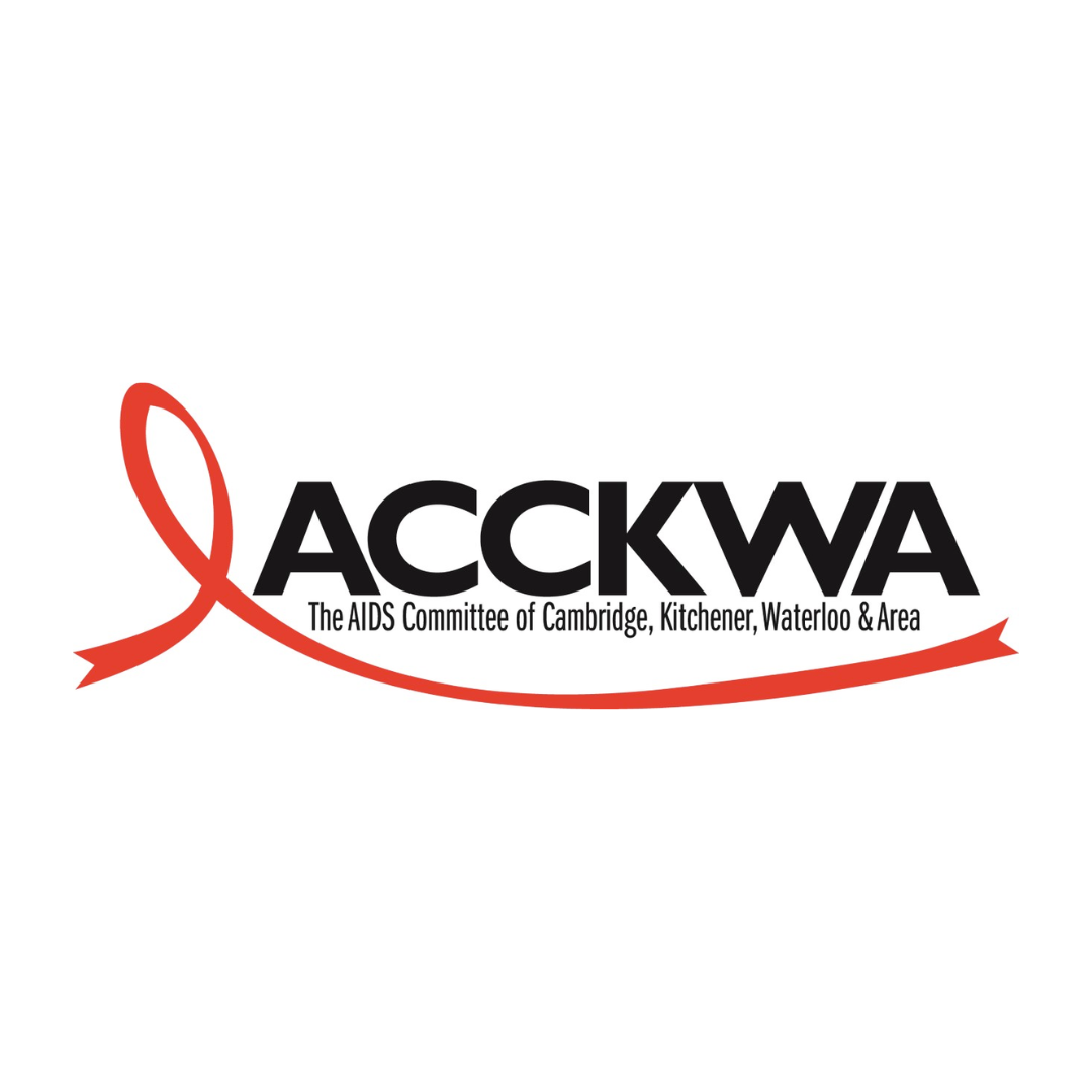 ACCKWA