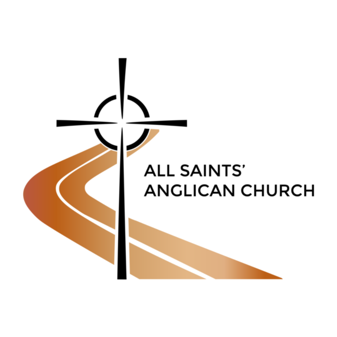 All Saints Anglican Church, Waterloo