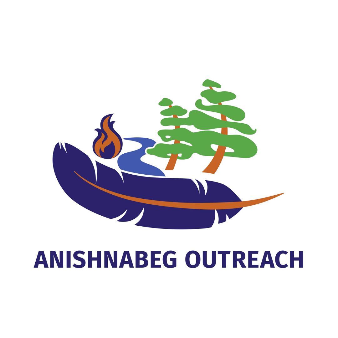 Anishnabeg Outreach Employment and Training inc.