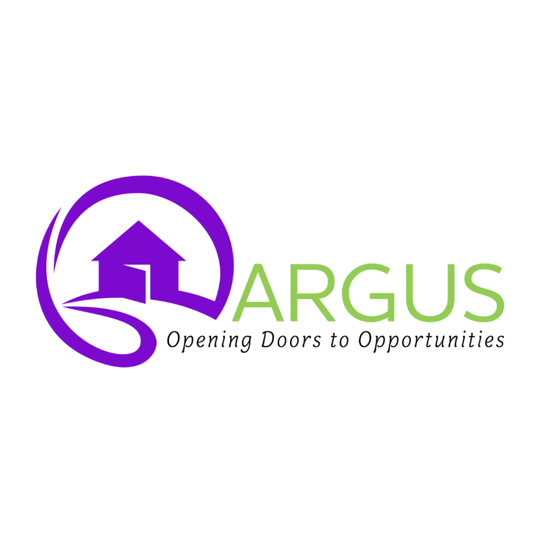 Argus Residence for Young People