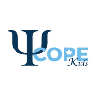 COPE Kids