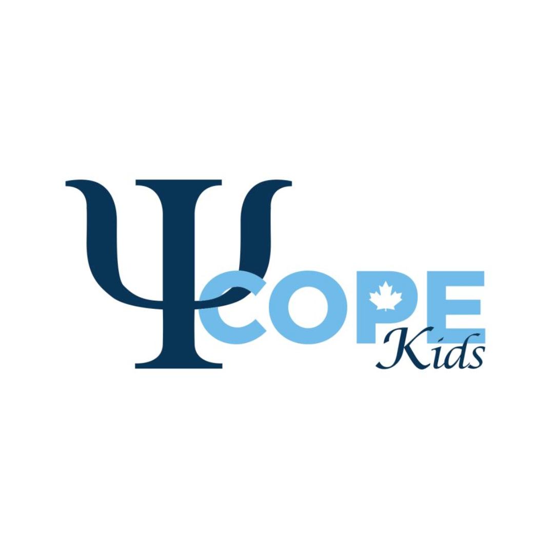 COPE Kids