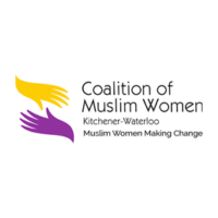 Coalition of Muslim Women