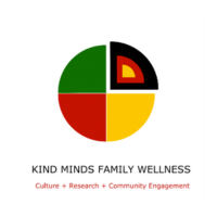 Kind Minds Family Wellness