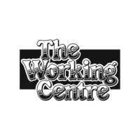 The Working Centre