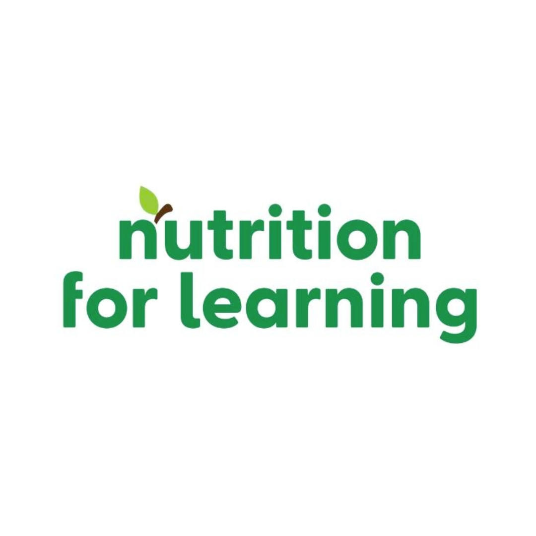 Nutrition for Learning Inc.