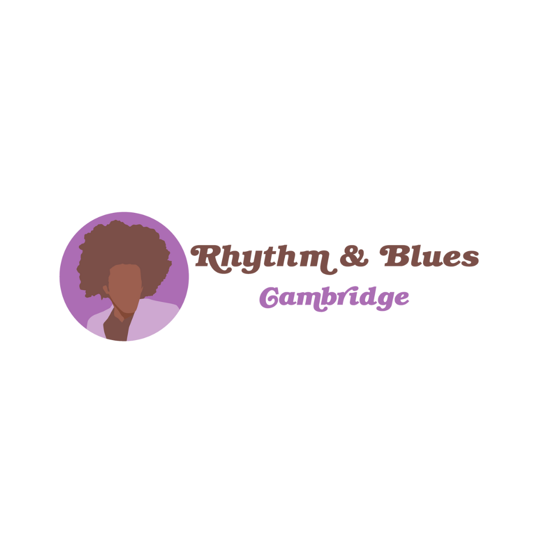 Rhythm & Blues Cambridge 