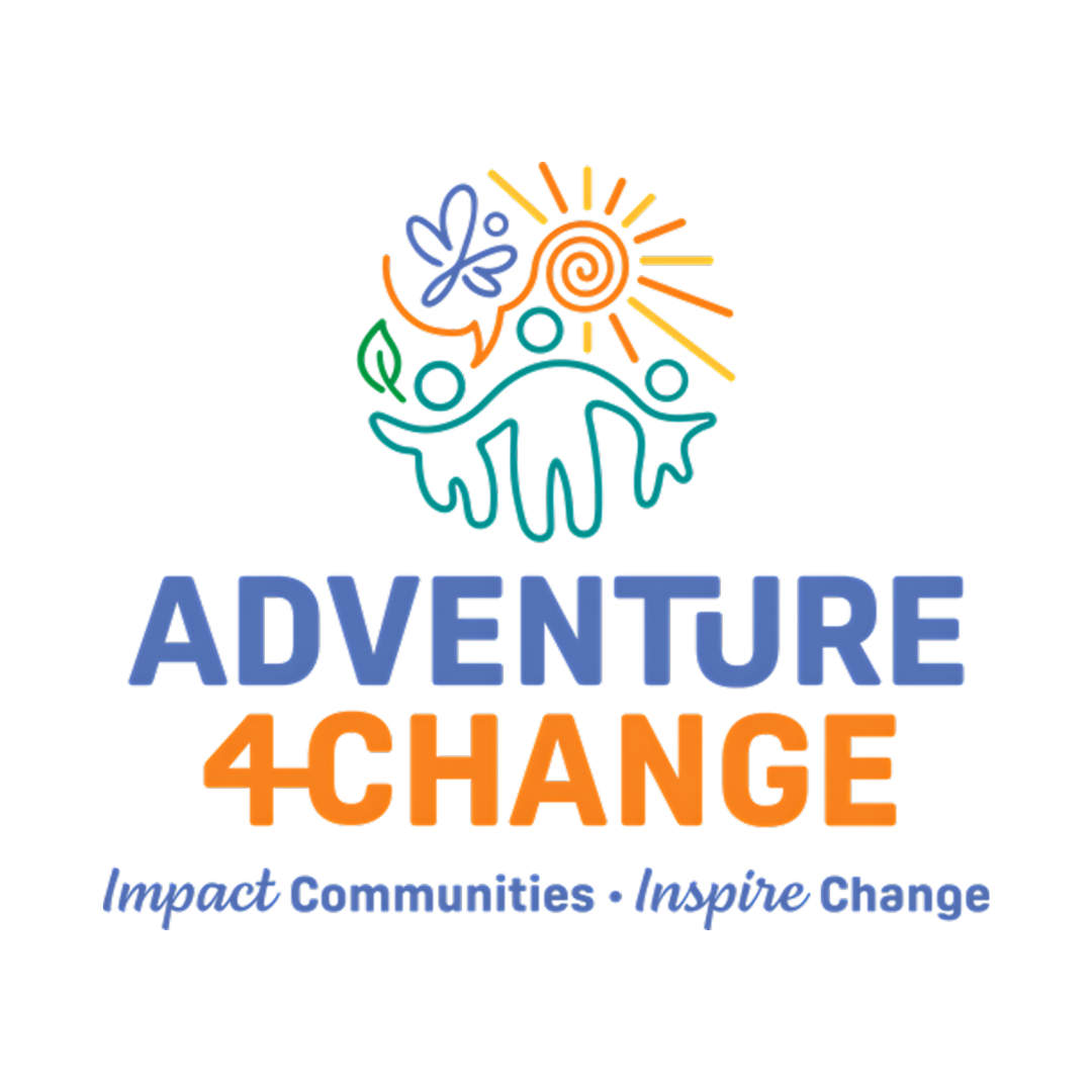 Adventure4Change