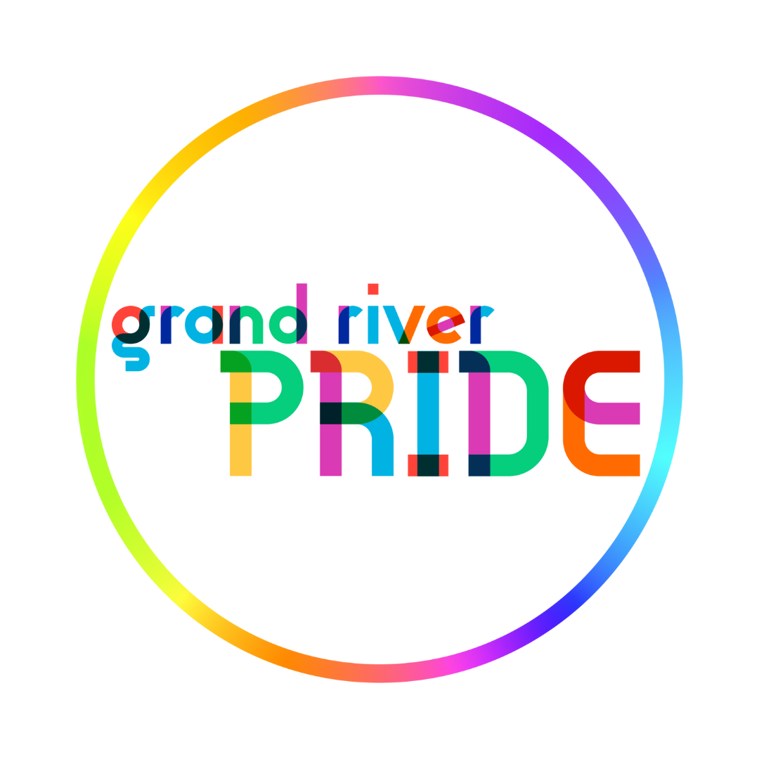 Grand River Pride