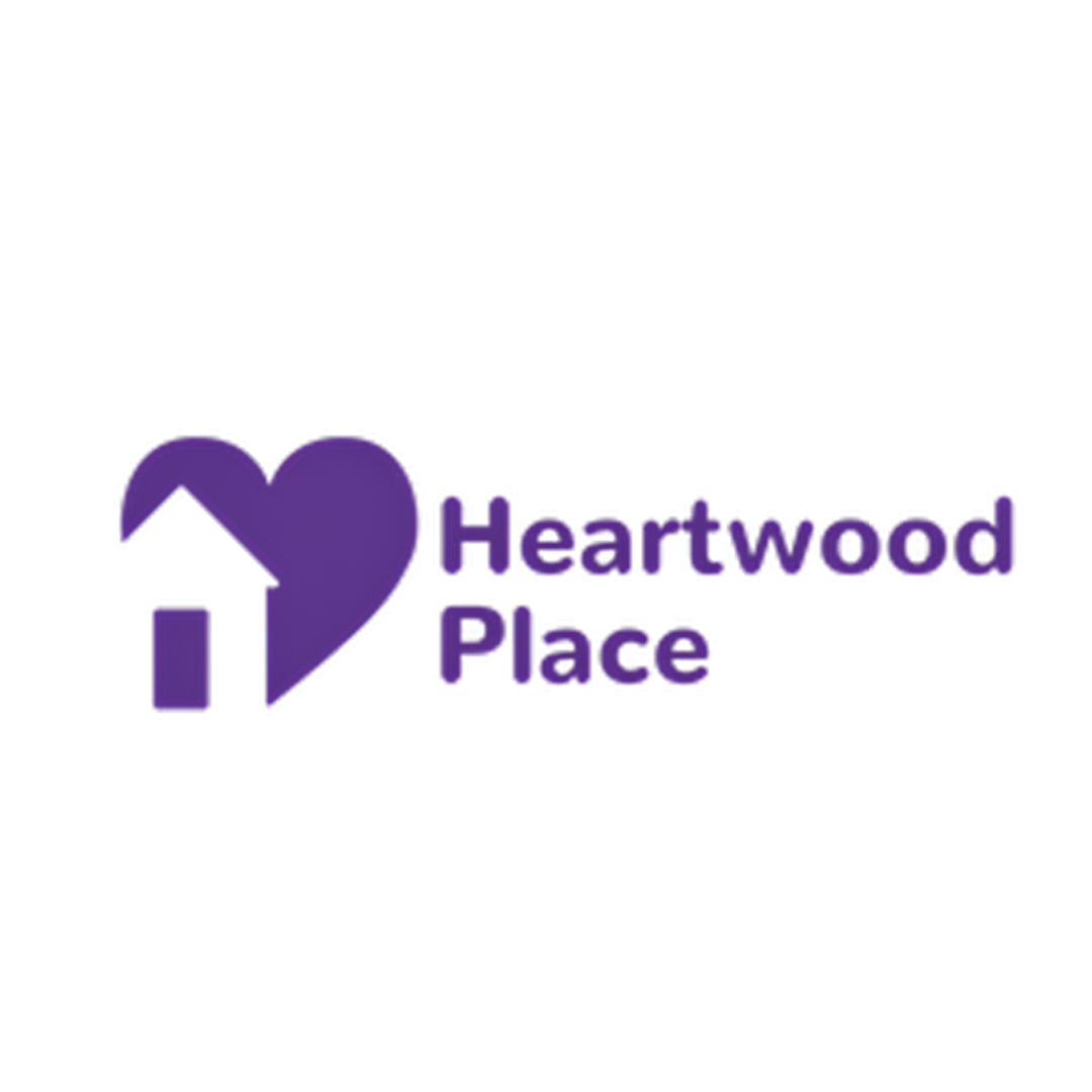 Heartwood Place