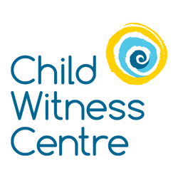 Child Witness Centre