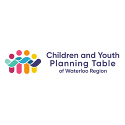 Children & Youth Planning Table 