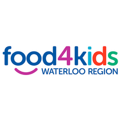 Food4Kids