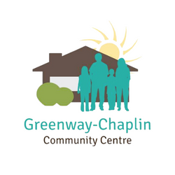 Greenway-Chaplin Community Centre