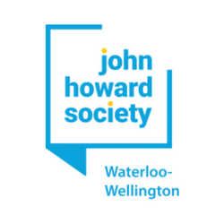 John Howard Society of Waterloo-Wellington