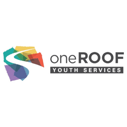 oneROOF Youth Services