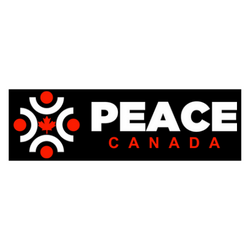 Peace for All Canada