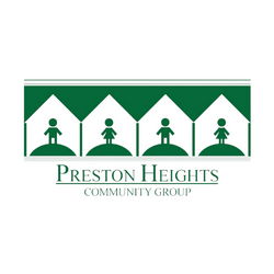 Preston Heights Community Group