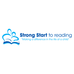 Strong Start Charitable Organization