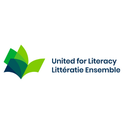 United for Literacy