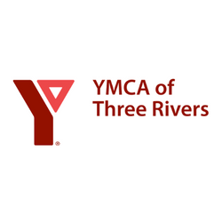YMCA of Three Rivers