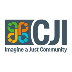 Community Justice Initiatives