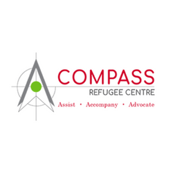 Compass Refugee Centre (formerly MCRS)