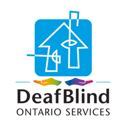 DeafBlind Ontario Services
