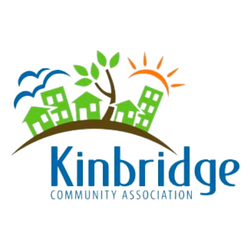 Kinbridge Community Association