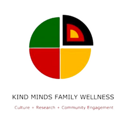 Kind Minds Family Wellness