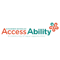 Kitchener-Waterloo Access-Ability