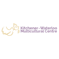Kitchener-Waterloo Multicultural Centre 