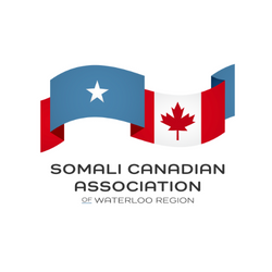 Somali Canadian Association of Waterloo Region