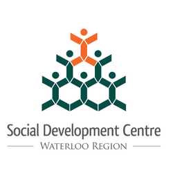 Social Development Centre Waterloo Region