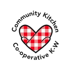 Community Kitchen Co-operative KW Inc.