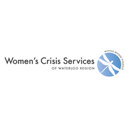 Women's Crisis Services of Waterloo Region 